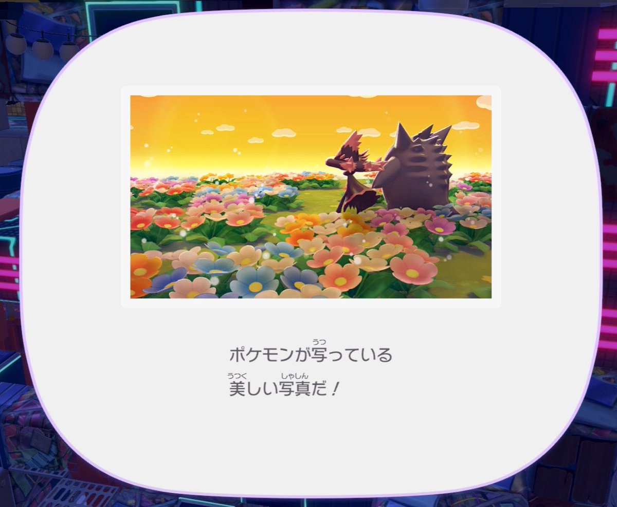 よなよな@let me sleep tweet media