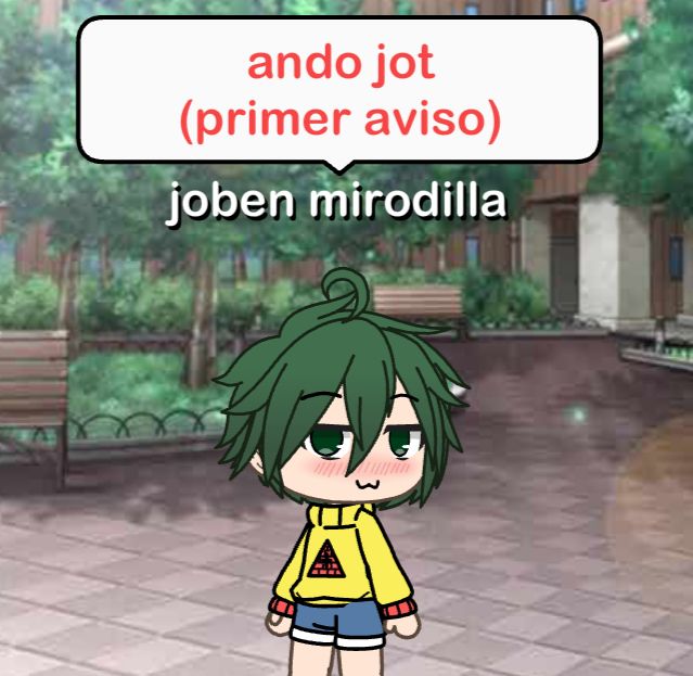 ひかる tweet media