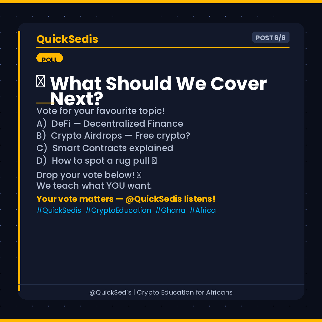 QuickSedis 🟢 tweet media