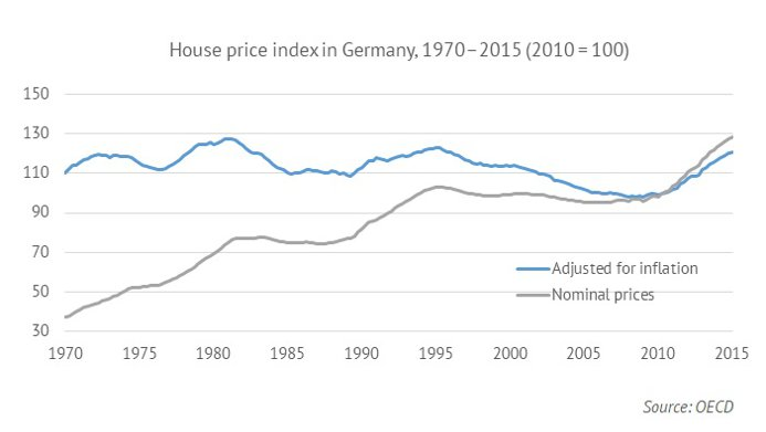 danazzo3 tweet media