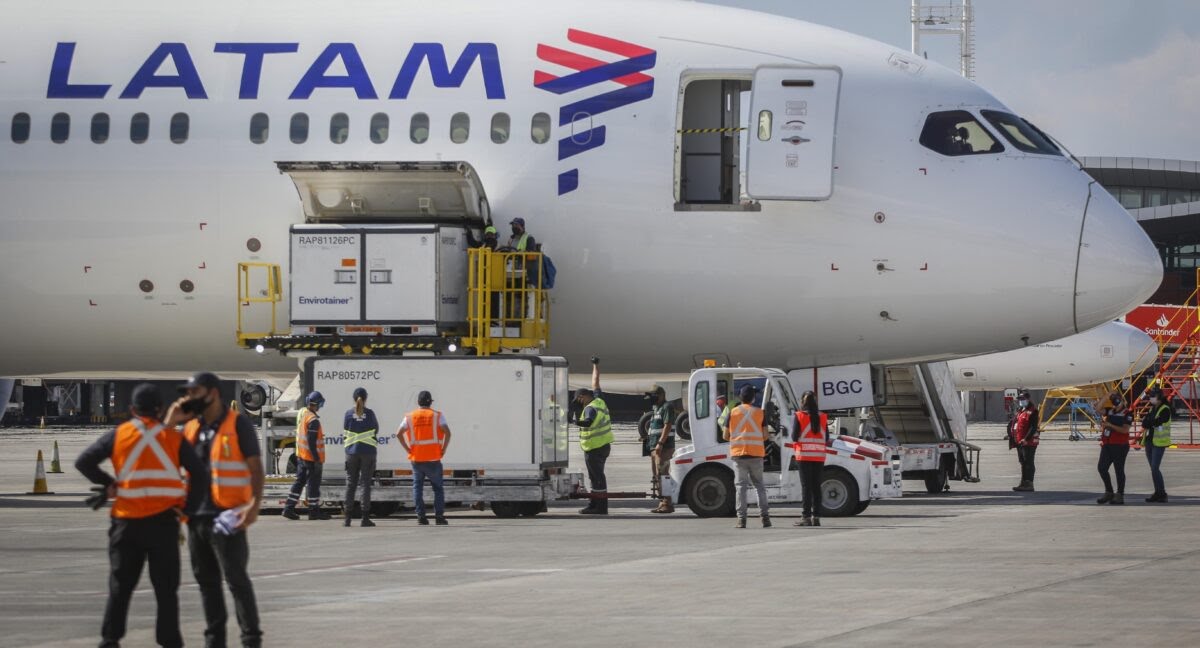 Isabella Van Der Hagen Smallhaussen 🇨🇱🇳🇱🇬🇧 tweet media