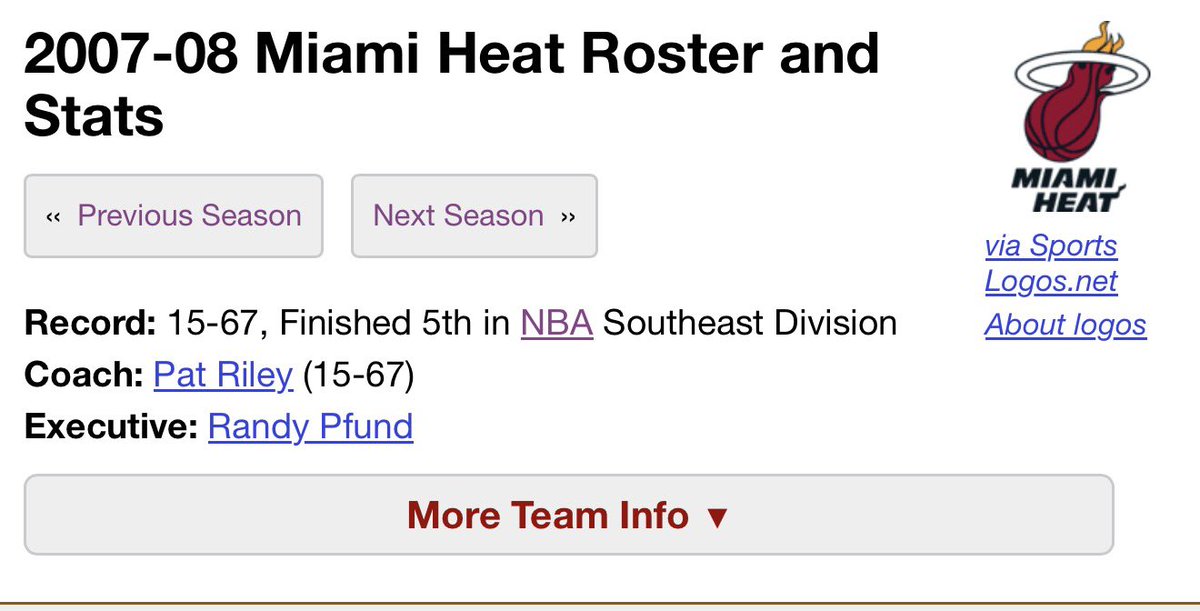 MyNameIsJeff 🚂 tweet media