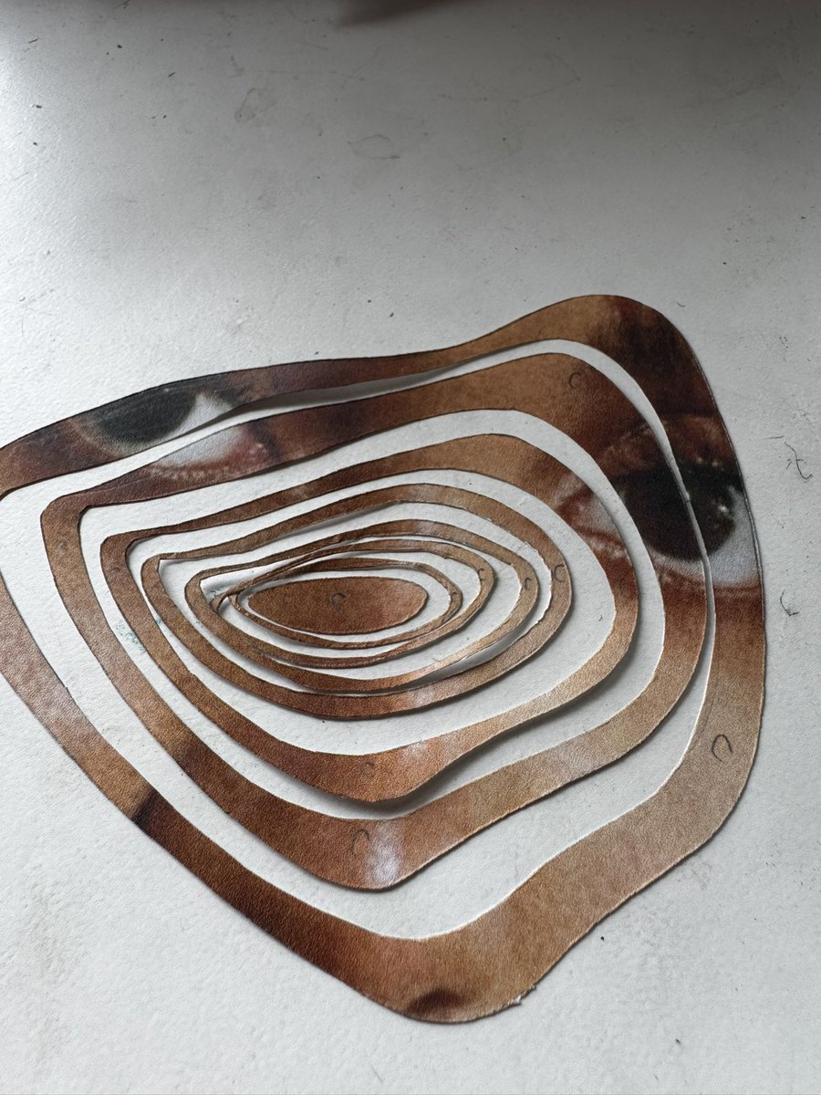 ian woods tweet media