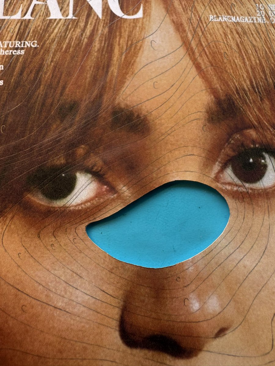 ian woods tweet media