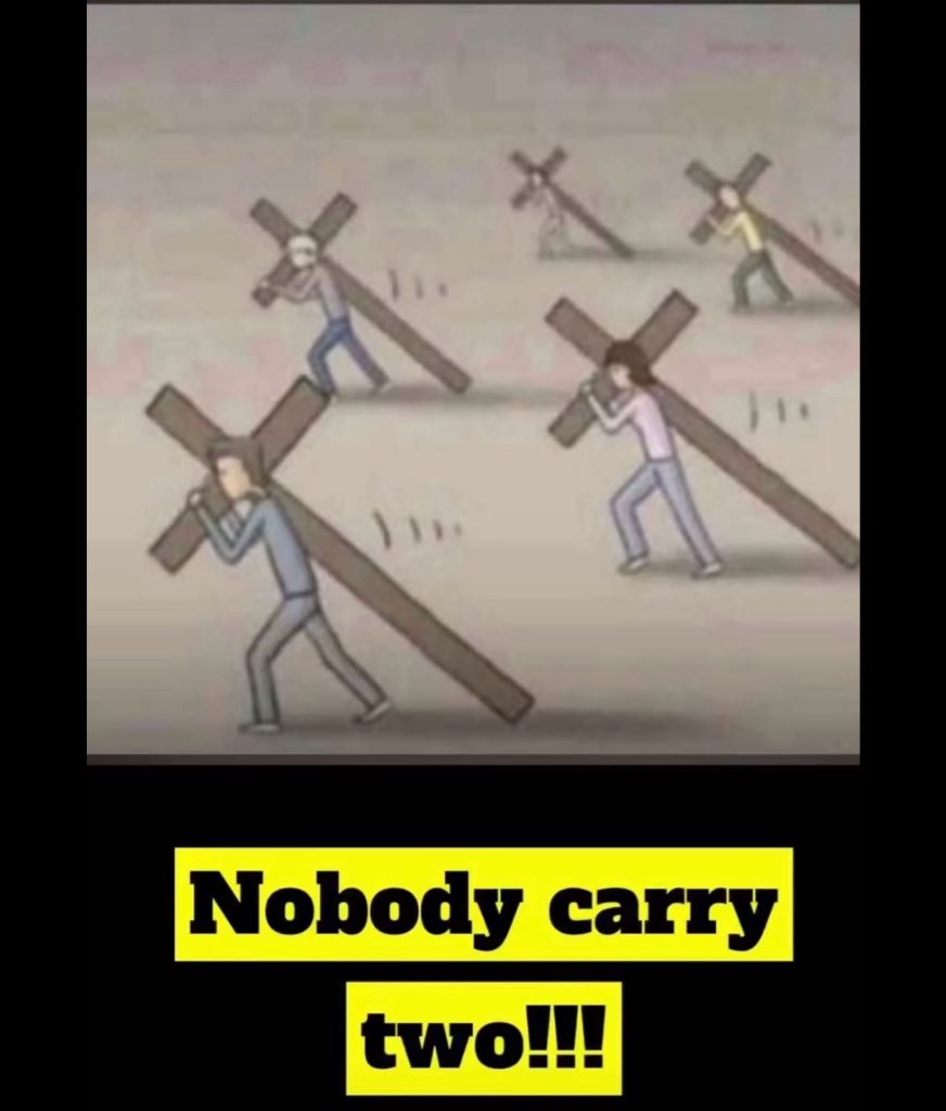 Heart Break Kelly tweet media