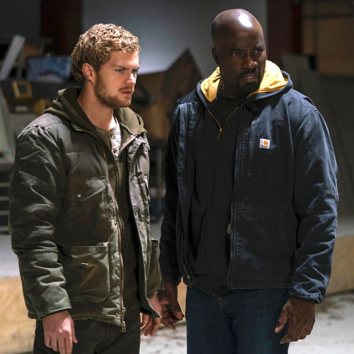 ScreenTime tweet media