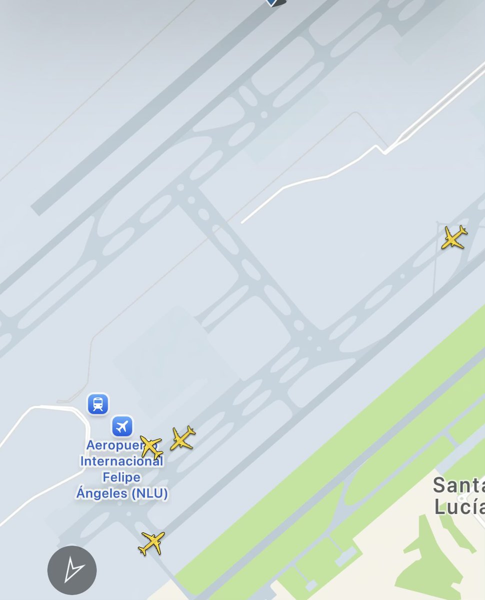 RSEGJmk68 tweet media