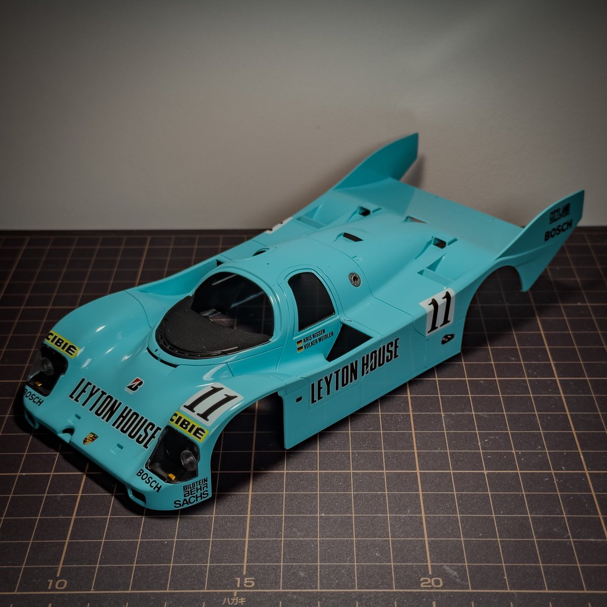 Dragon Life tweet media