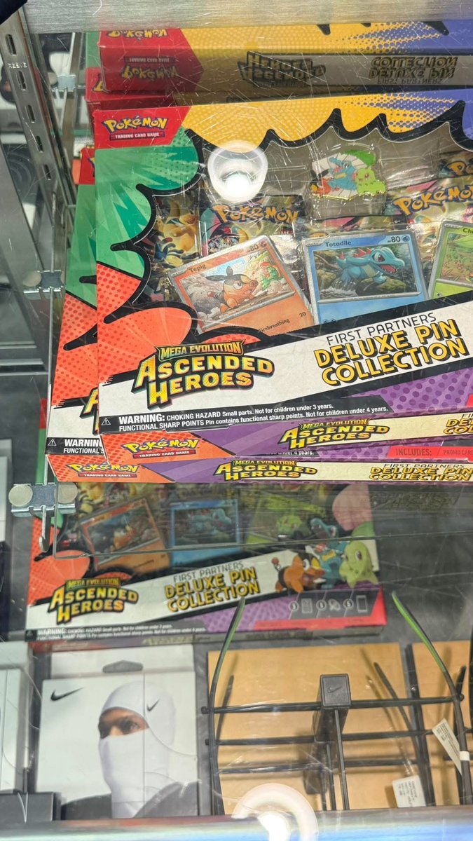 FlipFlip tweet media