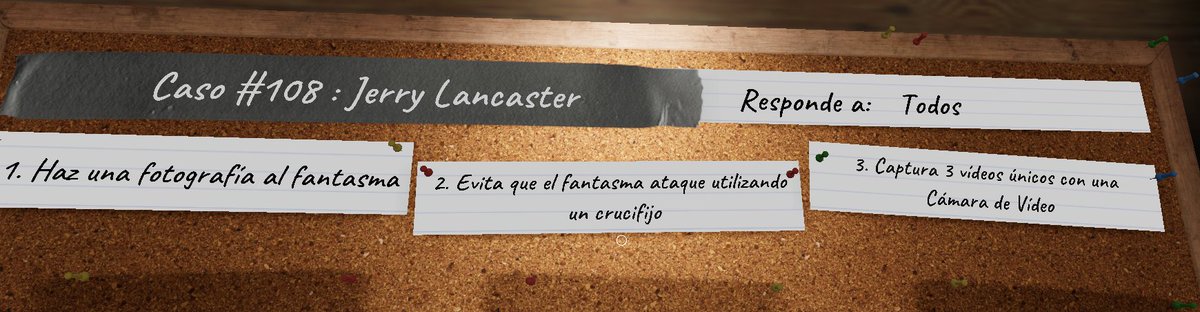 sizinnho tweet media