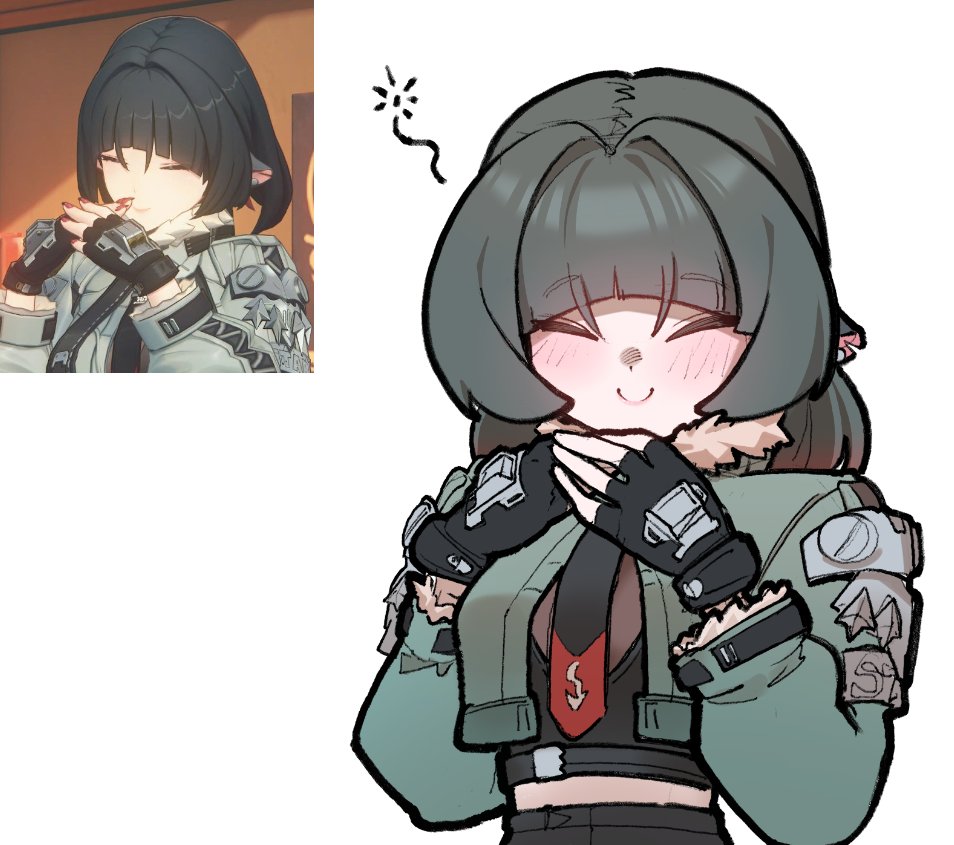 햔노🚀M-HYANNO tweet media