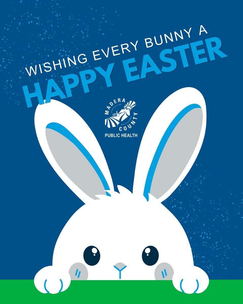 MaderaCountyPublicHealth tweet media
