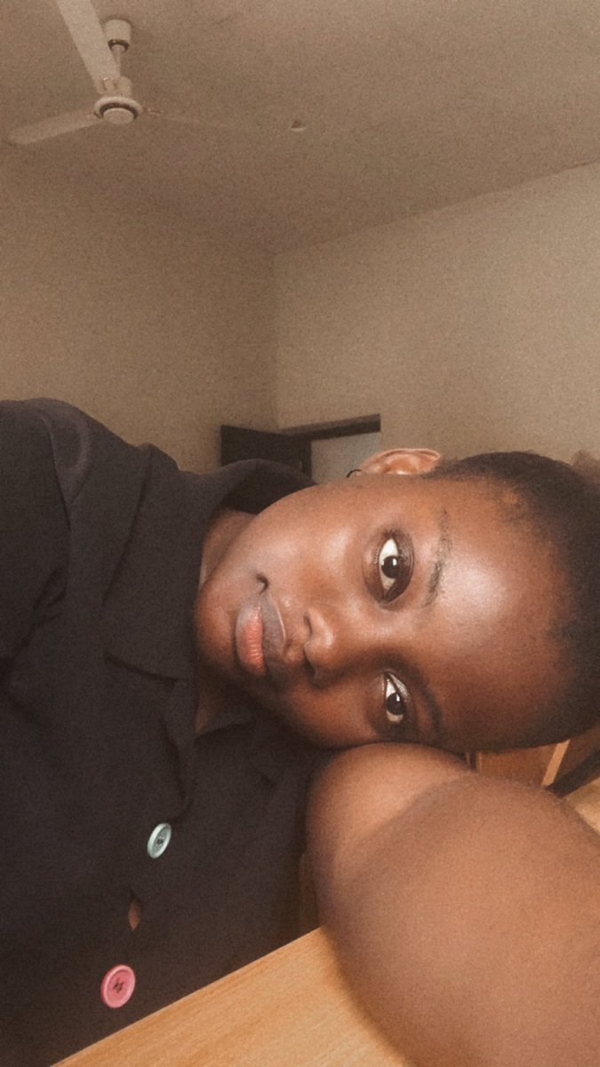 loveth ♡✨🐻 tweet media