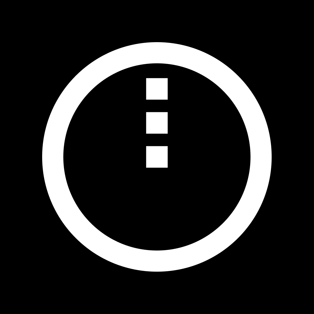 CoinSpot tweet media