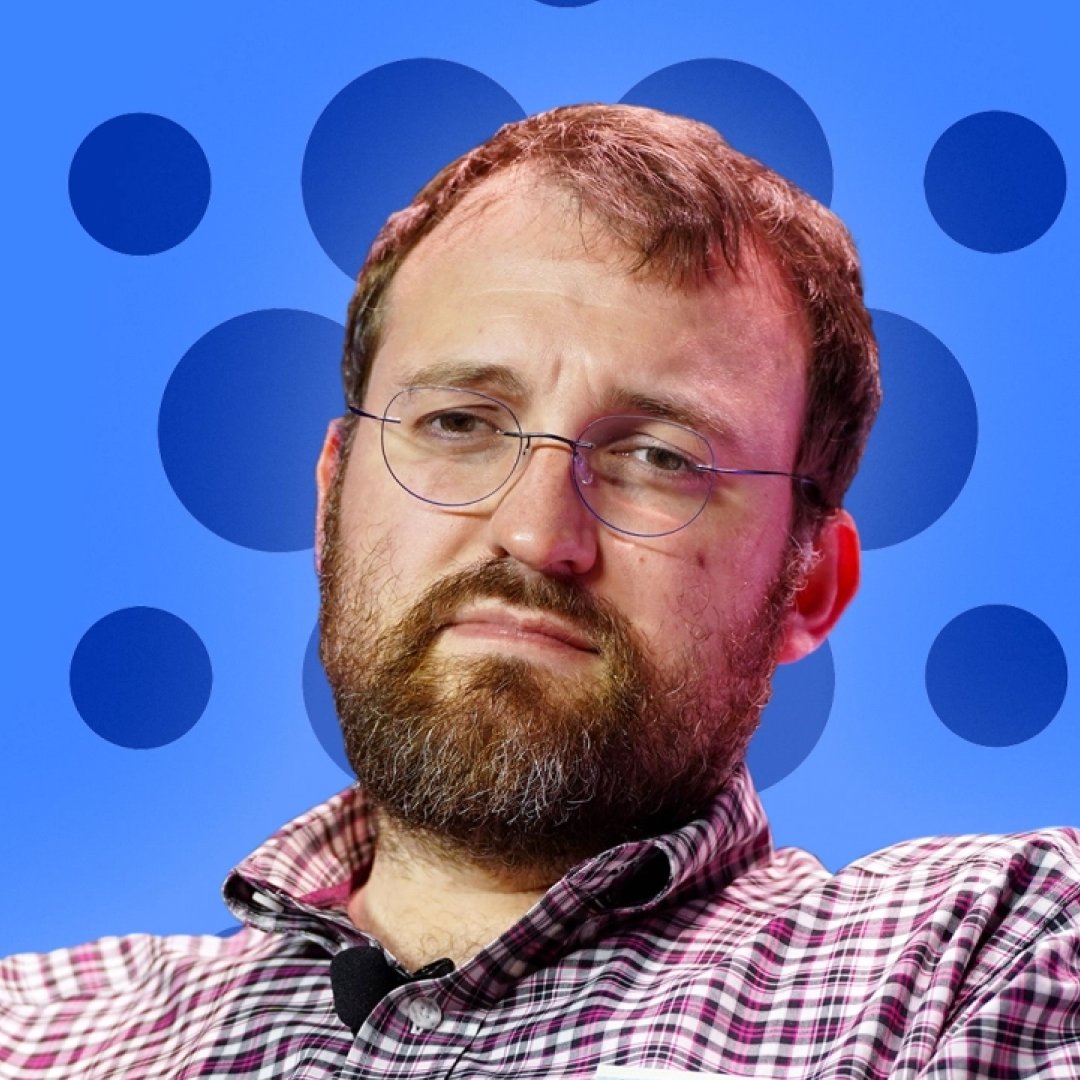 CoinSpot tweet media