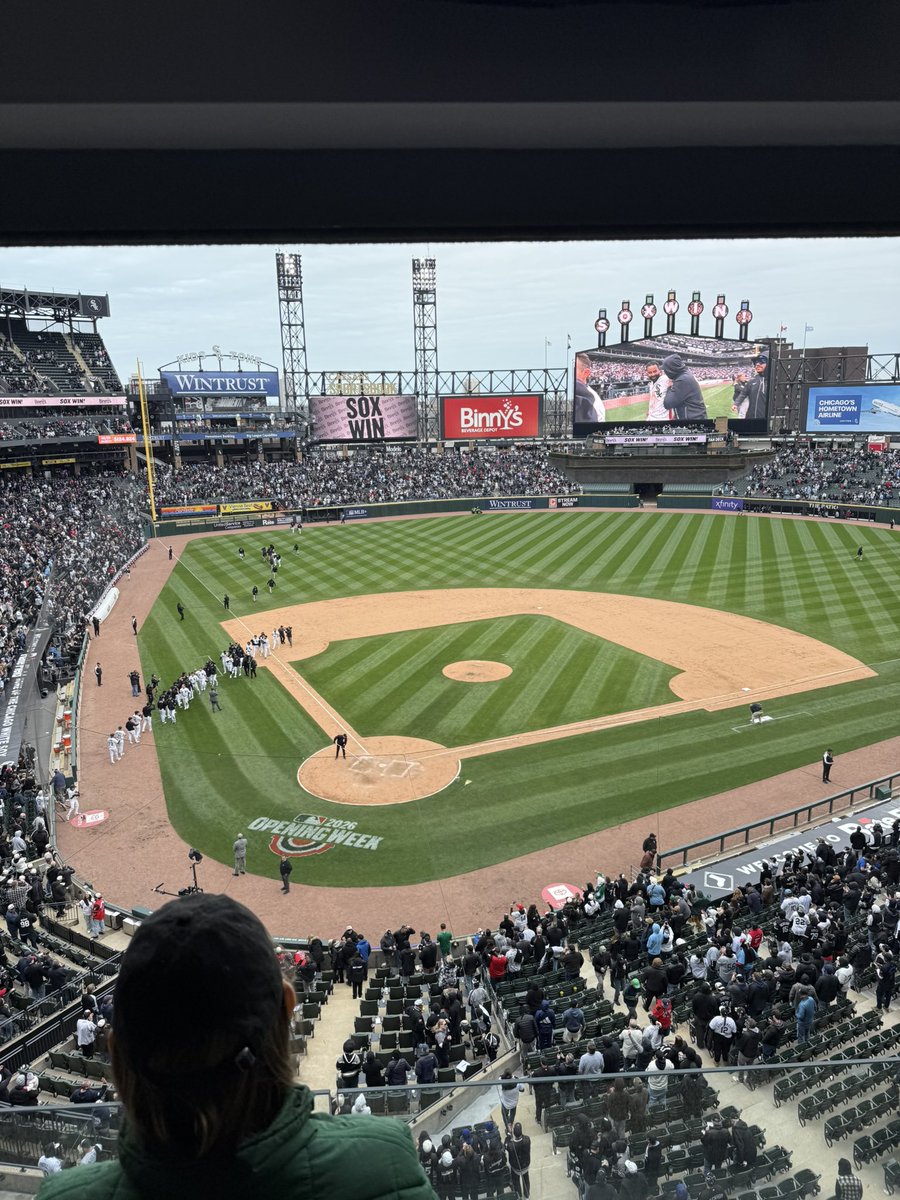 Connor McDermott tweet media