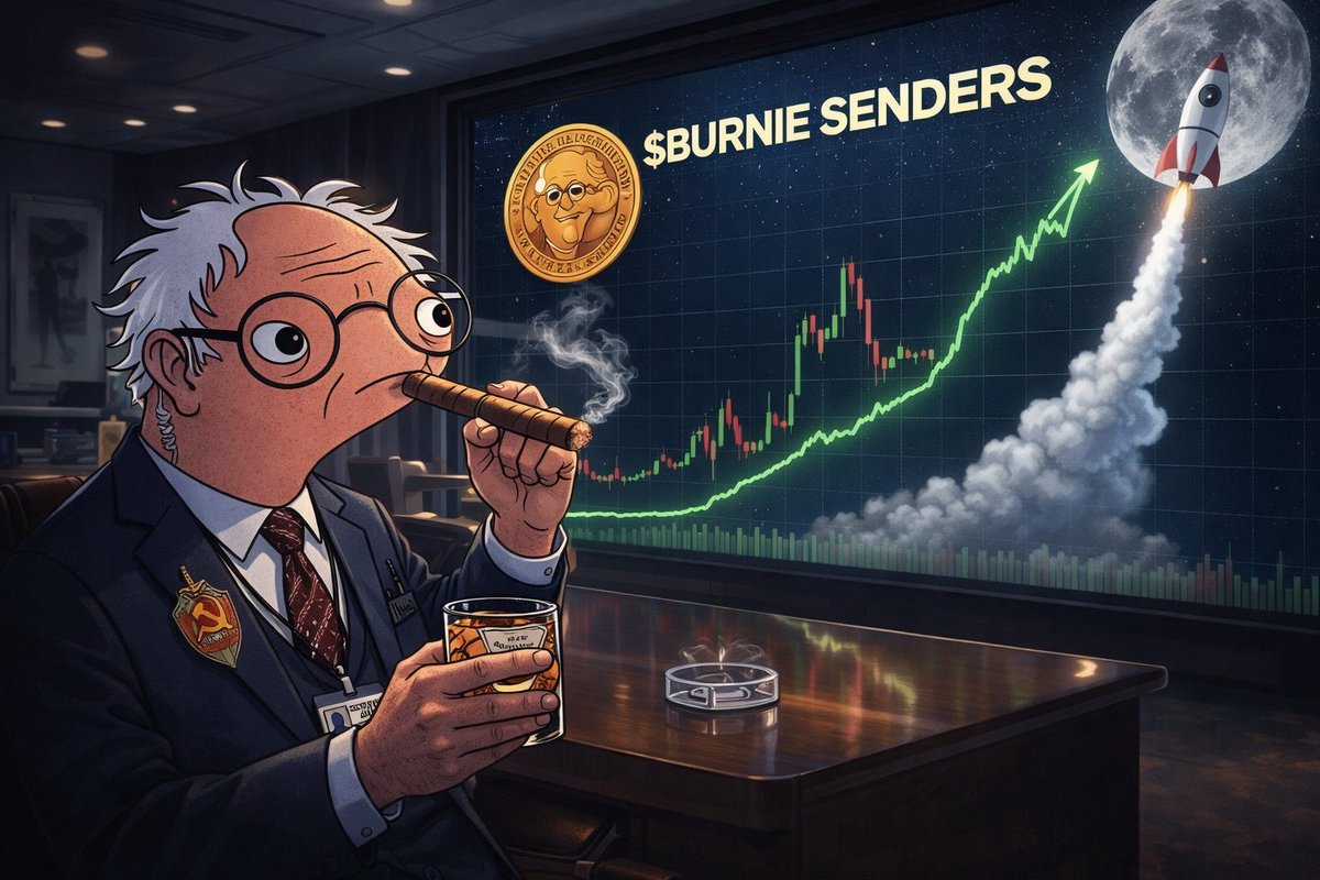 Earl Wyder James tweet media