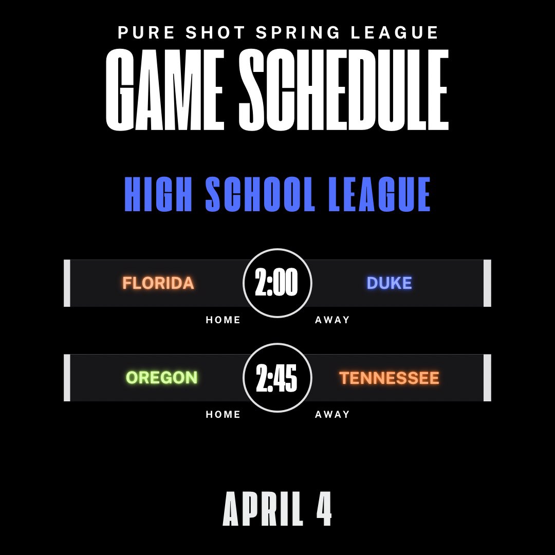 Pure Shot Basketball tweet media