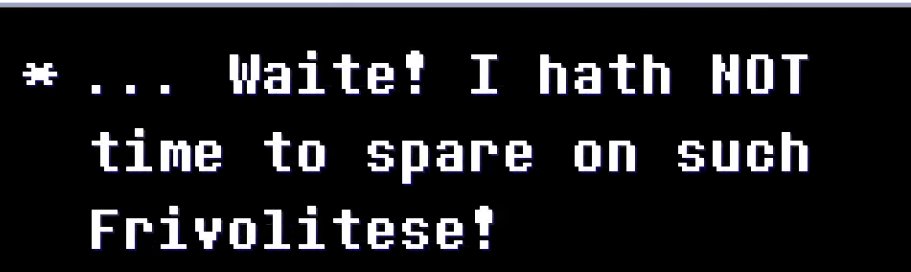 Yayamon256 tweet media