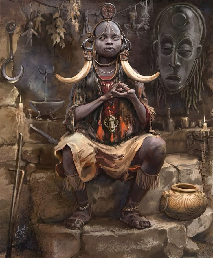 Chinonso Ogoko tweet media