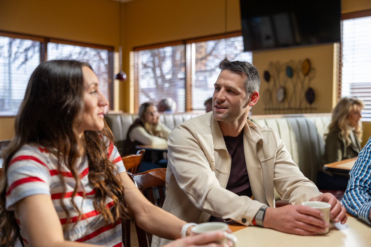 Dr. Brian Schmutzler tweet media