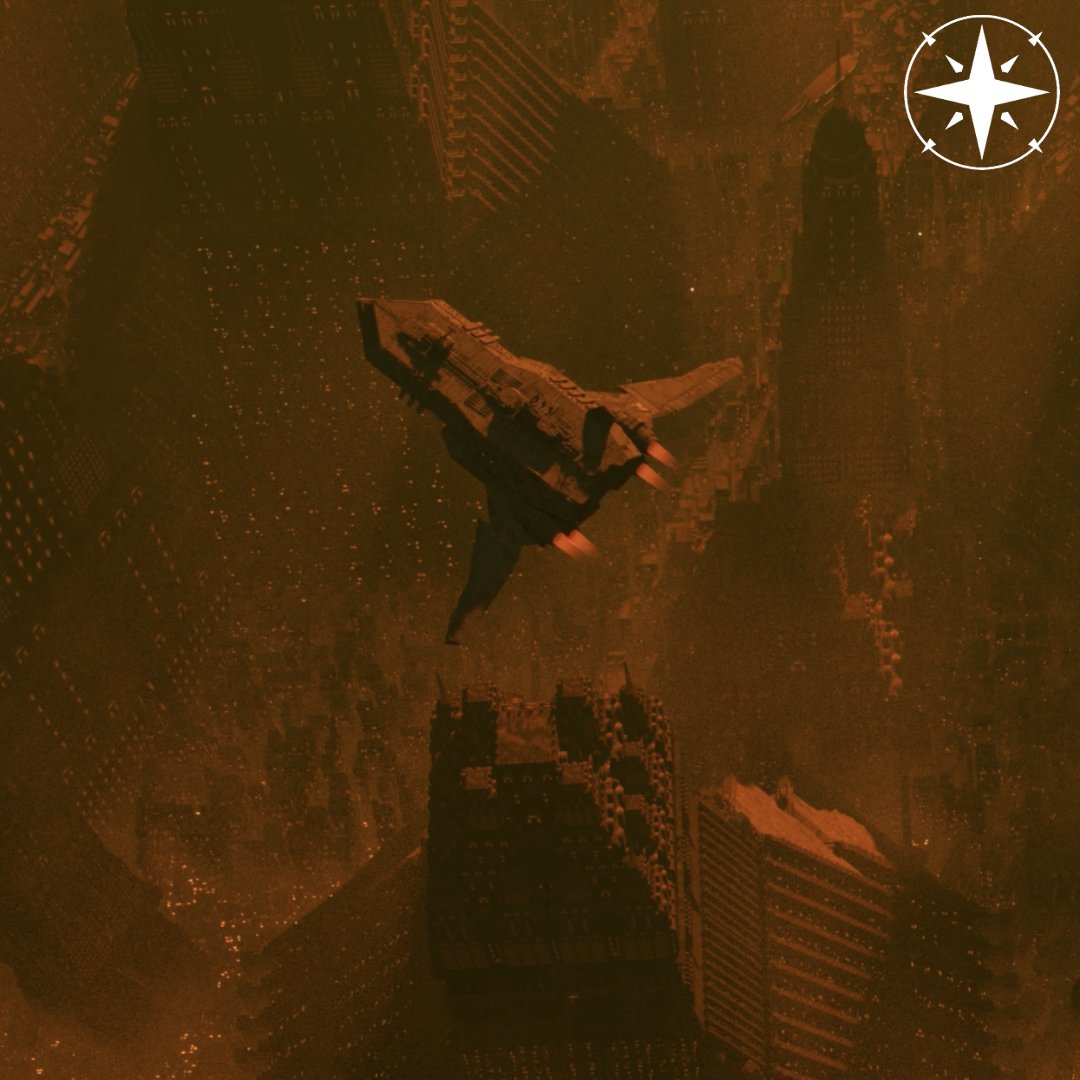 Project Morningstar tweet media