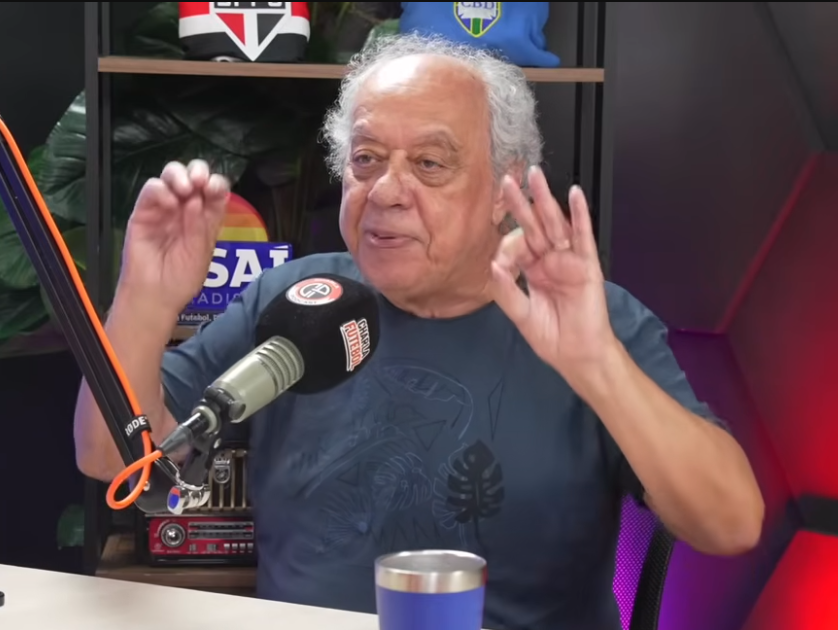 Ministério da Defesa do Bahêa tweet media