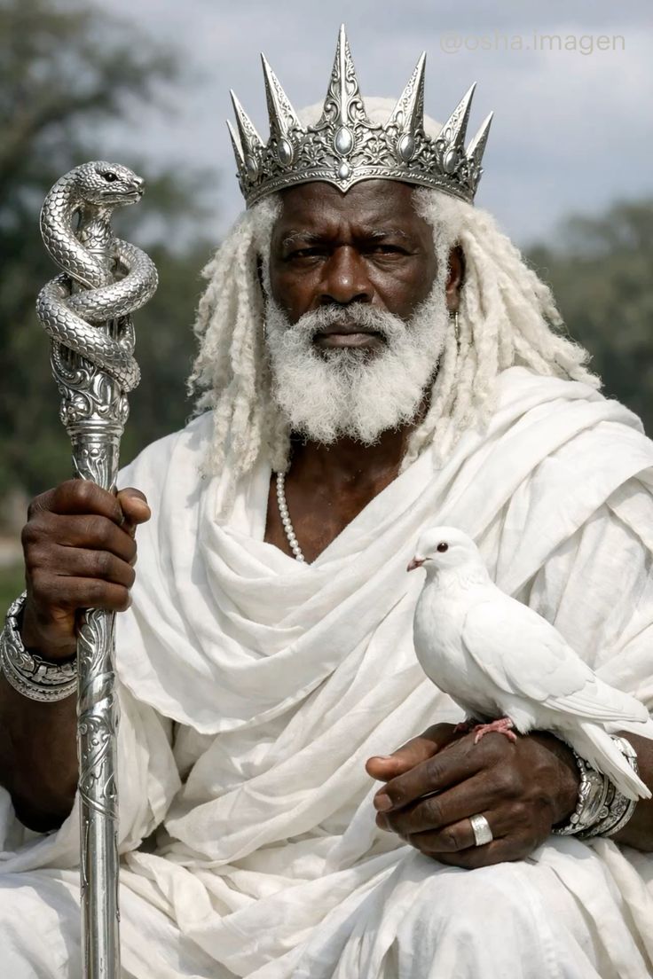 Chinonso Ogoko tweet media