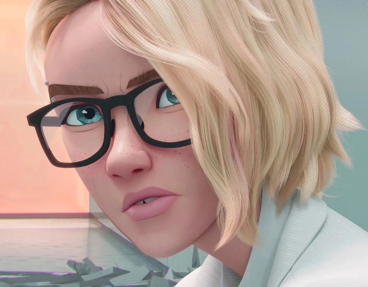 𝓛𝓸𝓼𝓽 𝓲𝓷 𝓽𝓱𝓮 𝓔𝓬𝓱𝓸 tweet media