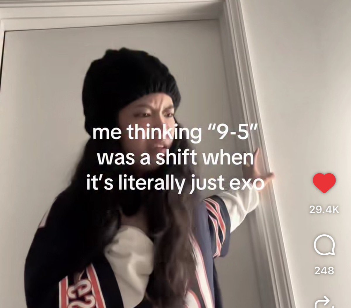 ˚ʚ♡ɞ˚ tweet media