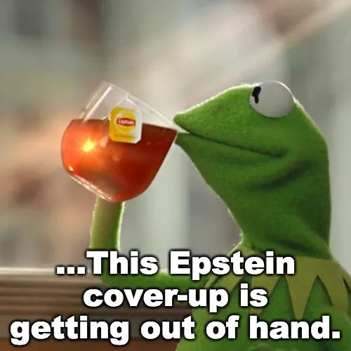 Jon Rinaldo tweet media