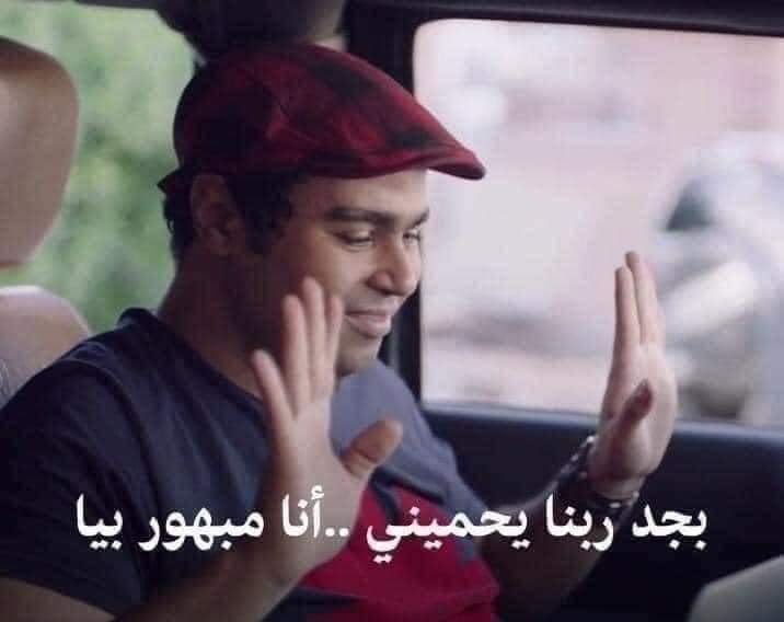 ♪❀وٌتٌيَنِ آلَقُلَبً❀♪ tweet media