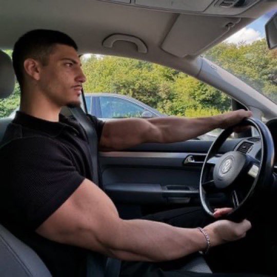 Gents archives tweet media