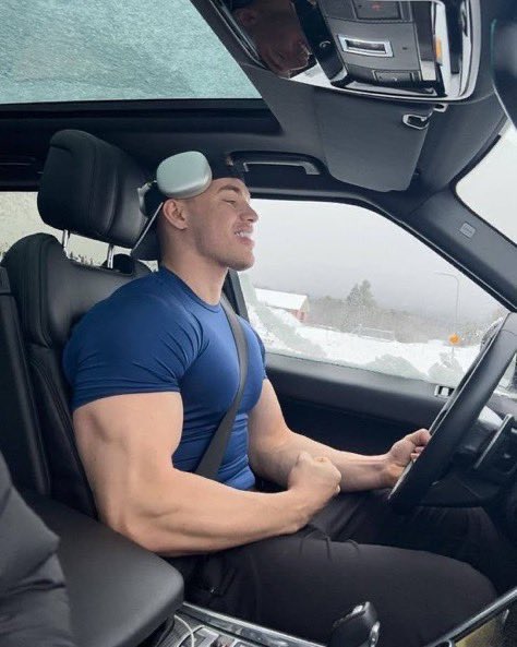 Gents archives tweet media