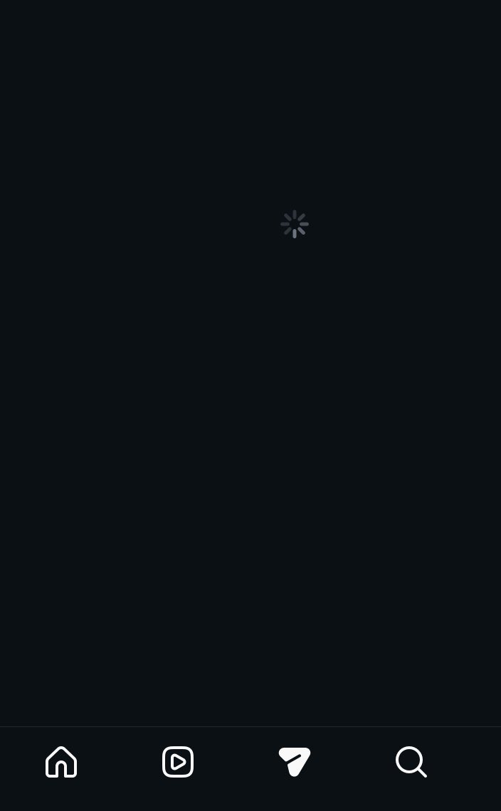 گەڵامێو tweet media