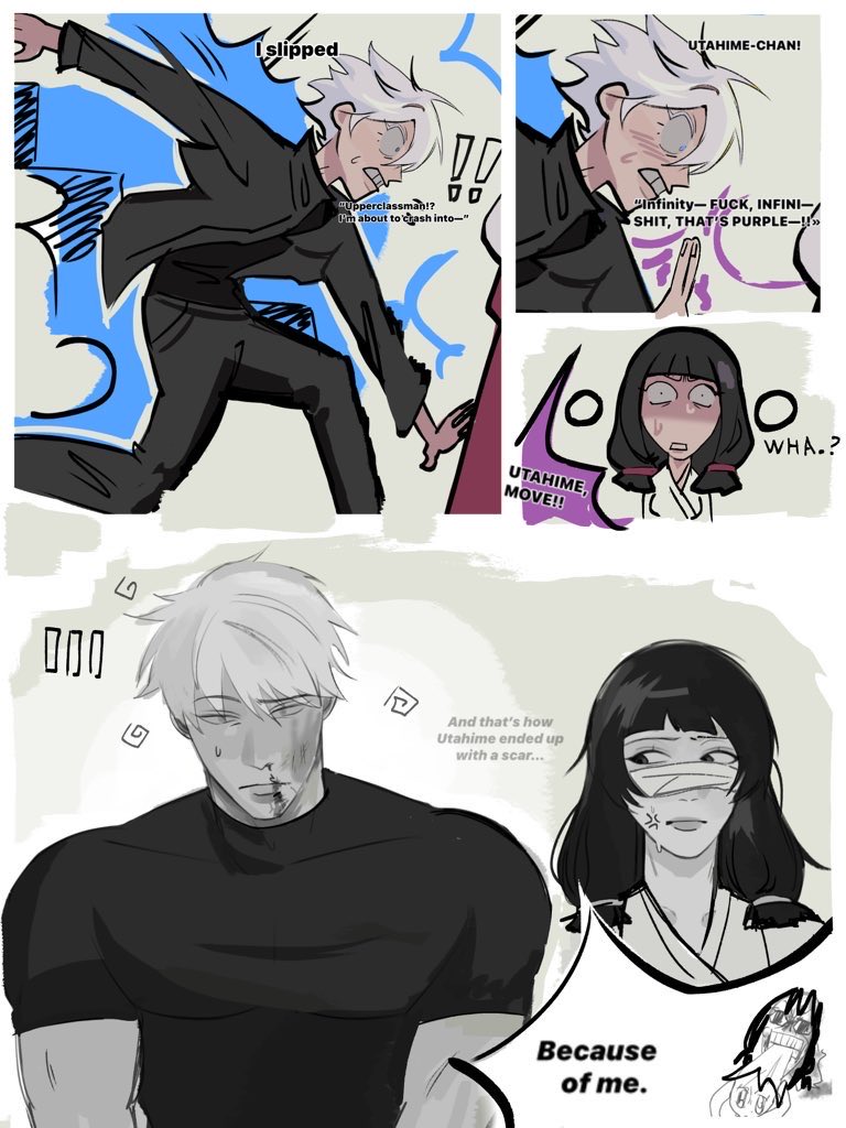 yasmina🏩 tweet media