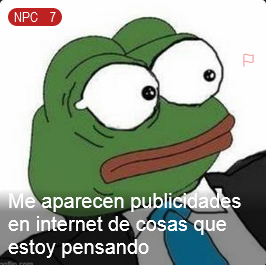 Voxed Posting tweet media