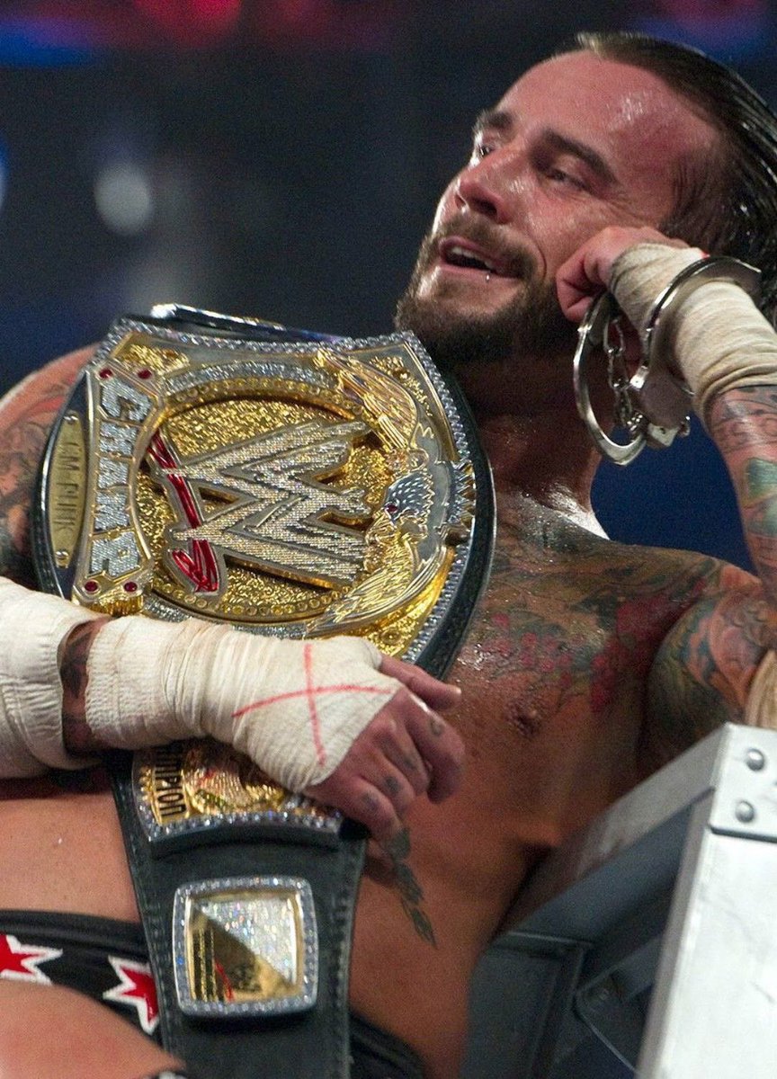 730PUNK's tweet photo. https://t.co/XjaFIVb3yA