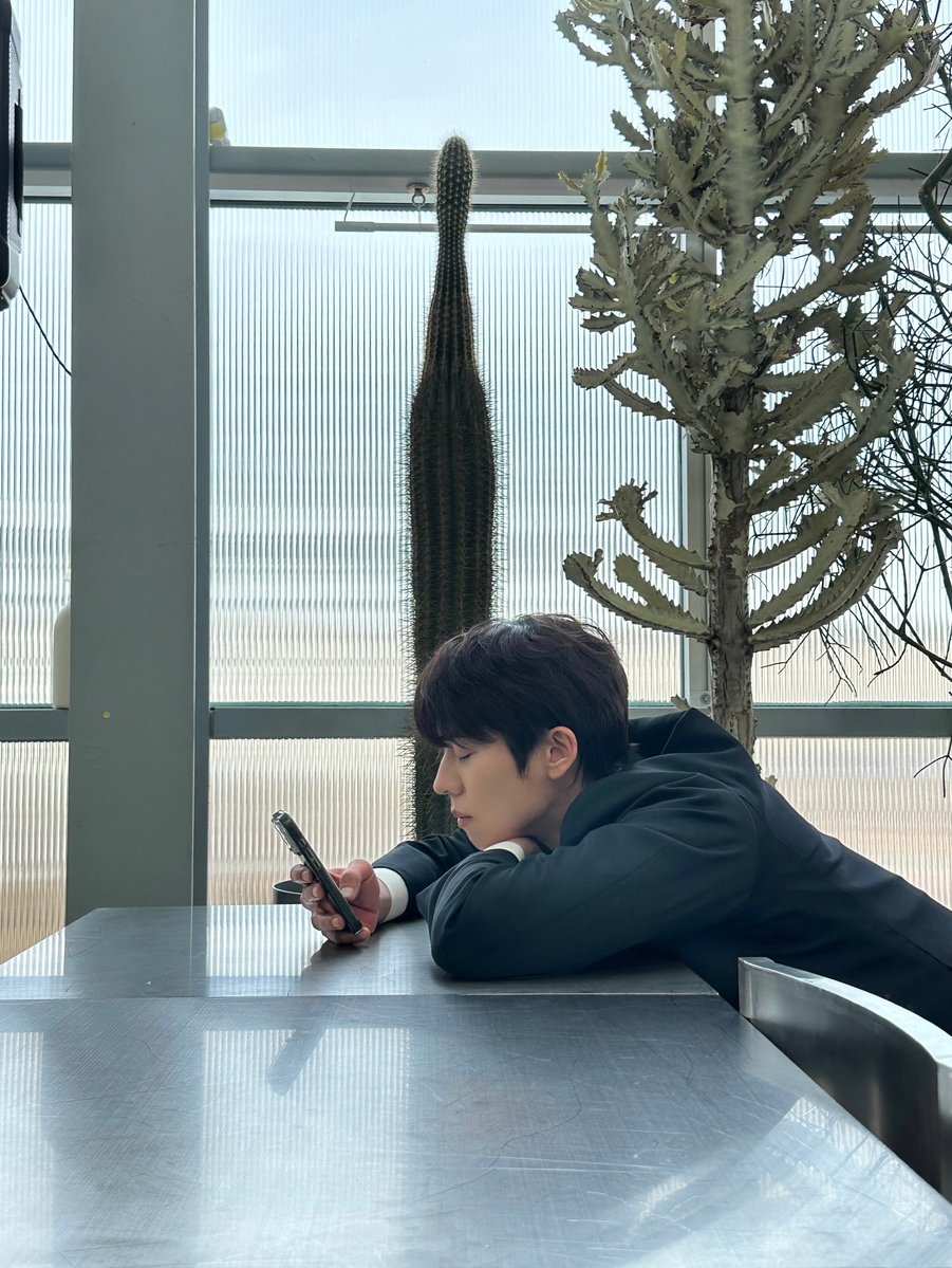 샤샤 🐾 tweet media