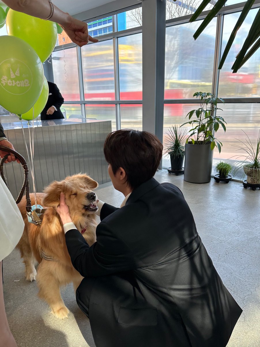 샤샤 🐾 tweet media