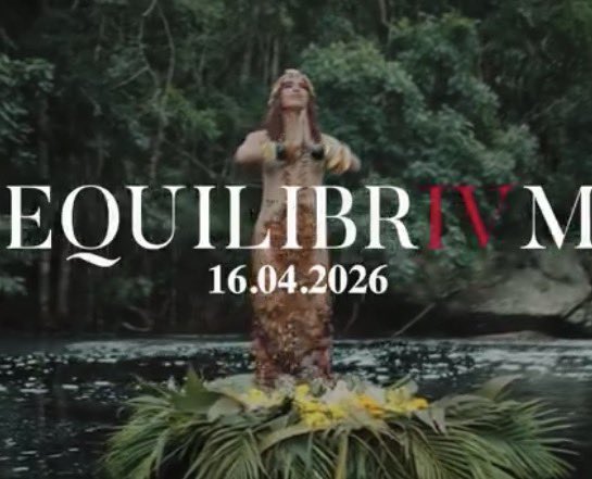 igor gallagher ★🧙🏻♀️ tweet media