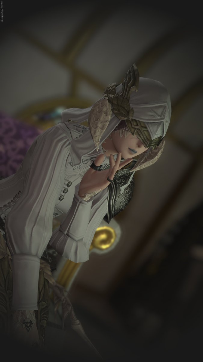 あしゃき✪Bahamut tweet media