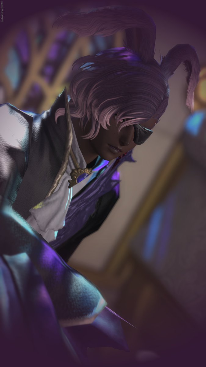 あしゃき✪Bahamut tweet media