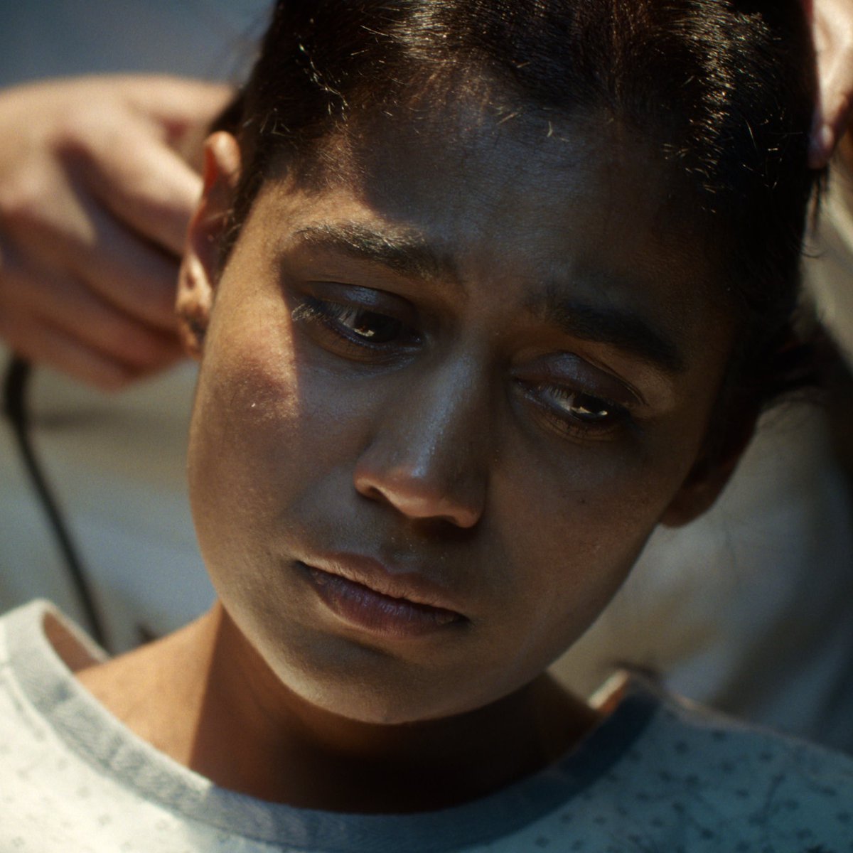 Sal loves Rojancy….& Tamar! tweet media