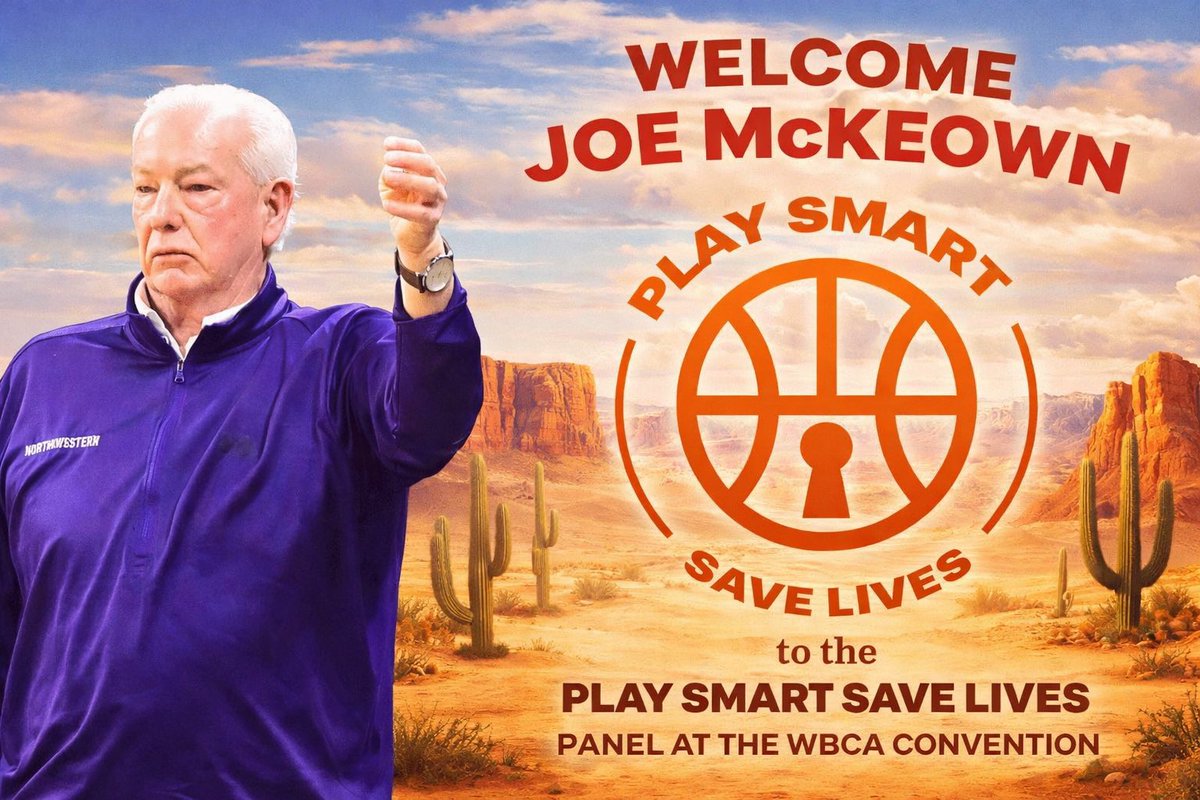 playsmartsavelives tweet media