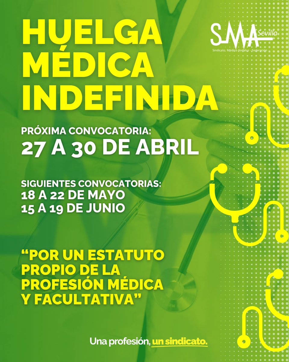 Paco Cañestro tweet media