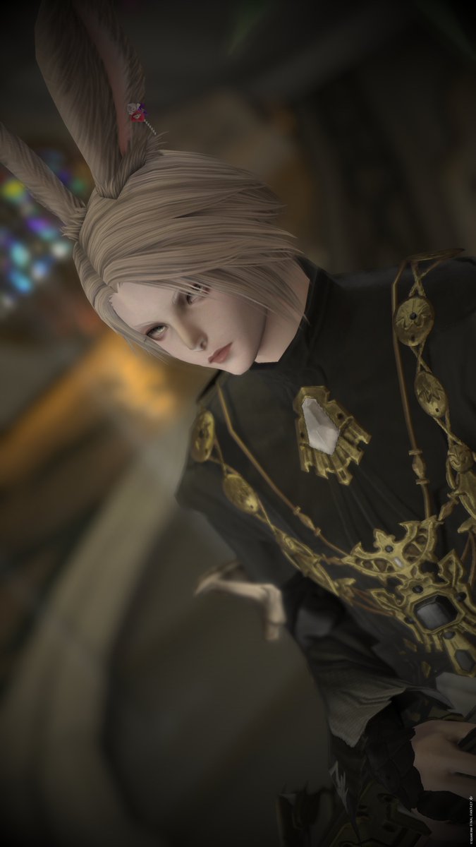 あしゃき✪Bahamut tweet media