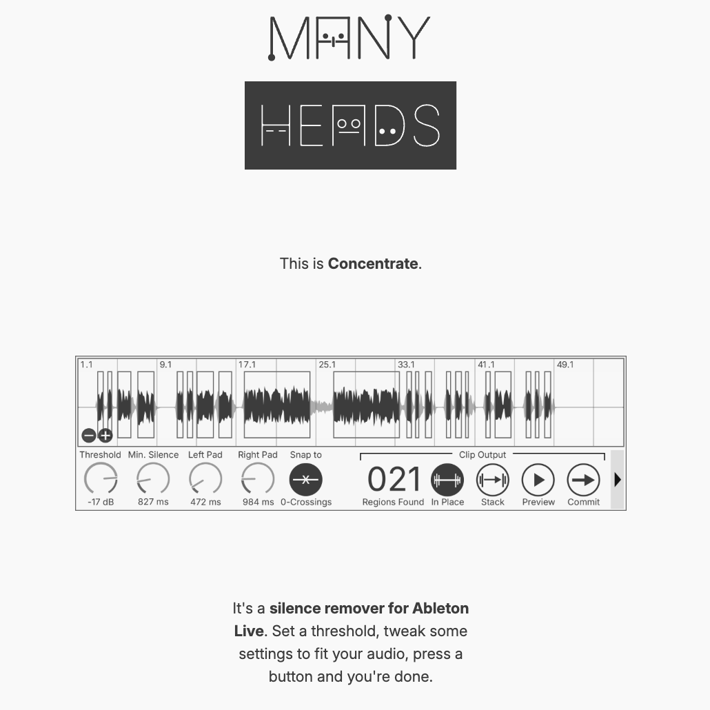 佐々木景清@零度 tweet media