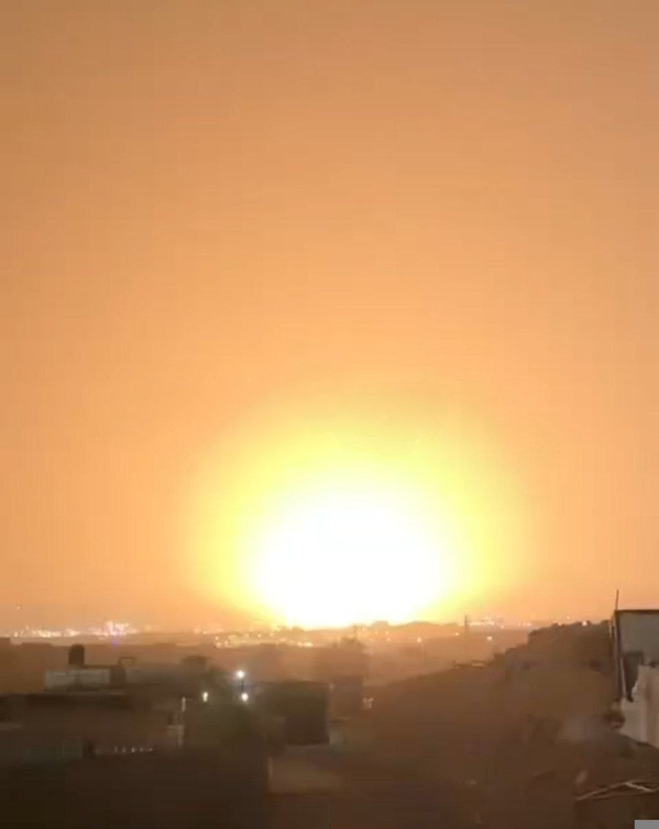 DD Geopolitics tweet media