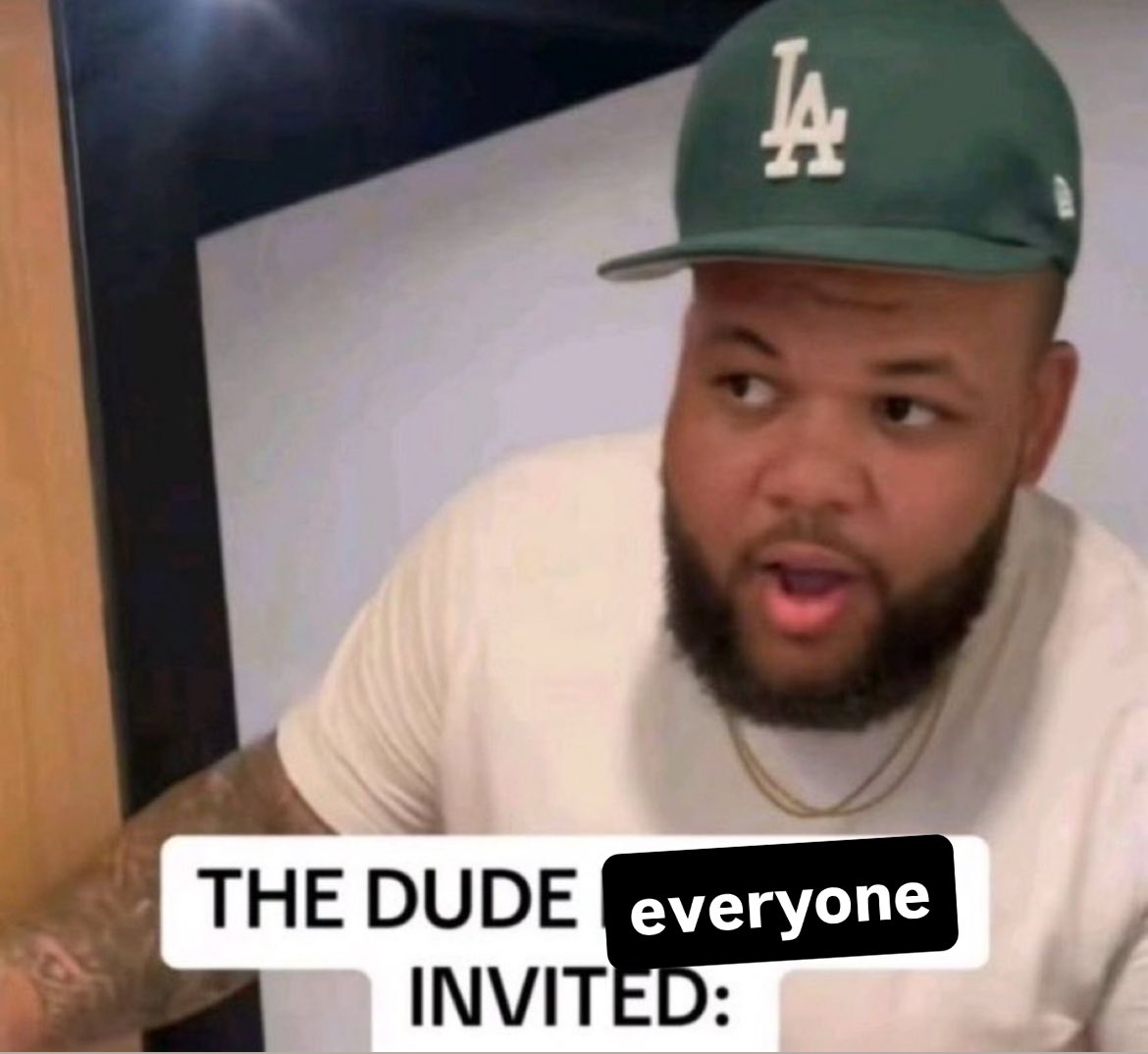 ᯓ★ azu tweet media